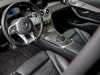 Meilleur prix voiture occasion GLC Mercedes-Benz at - Occasions