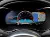 Juste prix voiture occasions GLC Mercedes-Benz at - Occasions