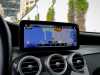 Vente voitures d'occasion GLC Mercedes-Benz at - Occasions