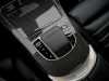 Achat véhicule occasion GLC Mercedes-Benz at - Occasions