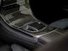 Meilleur prix voiture occasion GLC Mercedes-Benz at - Occasions