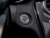 Juste prix voiture occasions GLC Mercedes-Benz at - Occasions