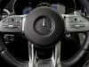 Vente voitures d'occasion GLC Mercedes-Benz at - Occasions