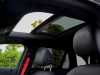 Achat véhicule occasion GLC Mercedes-Benz at - Occasions
