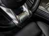 Meilleur prix voiture occasion GLC Mercedes-Benz at - Occasions