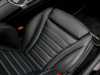 Juste prix voiture occasions GLC Mercedes-Benz at - Occasions