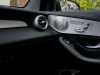 Vente voitures d'occasion GLC Mercedes-Benz at - Occasions