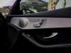 Achat véhicule occasion GLC Mercedes-Benz at - Occasions