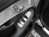 Meilleur prix voiture occasion GLC Mercedes-Benz at - Occasions