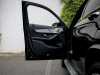 Juste prix voiture occasions GLC Mercedes-Benz at - Occasions