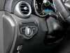 Vente voitures d'occasion GLC Mercedes-Benz at - Occasions