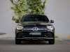 Meilleur prix voiture occasion GLC Mercedes-Benz at - Occasions