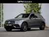 Achat véhicule occasion GLC Mercedes-Benz at - Occasions