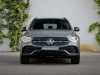 Meilleur prix voiture occasion GLC Mercedes-Benz at - Occasions