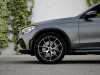 Meilleur prix voiture occasion GLC Mercedes-Benz at - Occasions