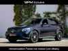Achat véhicule occasion GLC Mercedes-Benz at - Occasions