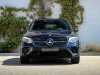 Meilleur prix voiture occasion GLC Mercedes-Benz at - Occasions