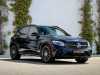 Juste prix voiture occasions GLC Mercedes-Benz at - Occasions