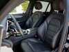Vente voitures d'occasion GLC Mercedes-Benz at - Occasions