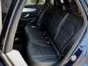 Achat véhicule occasion GLC Mercedes-Benz at - Occasions