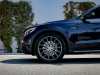 Meilleur prix voiture occasion GLC Mercedes-Benz at - Occasions