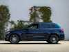 Juste prix voiture occasions GLC Mercedes-Benz at - Occasions