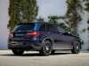 Achat véhicule occasion GLC Mercedes-Benz at - Occasions