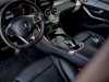 Meilleur prix voiture occasion GLC Mercedes-Benz at - Occasions