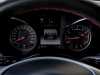 Juste prix voiture occasions GLC Mercedes-Benz at - Occasions