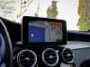 Vente voitures d'occasion GLC Mercedes-Benz at - Occasions