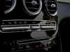 Juste prix voiture occasions GLC Mercedes-Benz at - Occasions