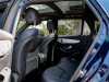 Vente voitures d'occasion GLC Mercedes-Benz at - Occasions