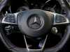 Achat véhicule occasion GLC Mercedes-Benz at - Occasions