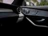 Meilleur prix voiture occasion GLC Mercedes-Benz at - Occasions