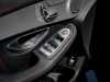 Juste prix voiture occasions GLC Mercedes-Benz at - Occasions