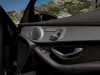 Vente voitures d'occasion GLC Mercedes-Benz at - Occasions