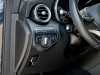 Achat véhicule occasion GLC Mercedes-Benz at - Occasions