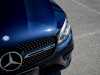 Meilleur prix voiture occasion GLC Mercedes-Benz at - Occasions