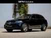 Achat véhicule occasion GLC Mercedes-Benz at - Occasions