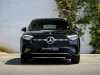 Meilleur prix voiture occasion GLC Mercedes-Benz at - Occasions
