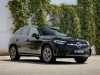 Juste prix voiture occasions GLC Mercedes-Benz at - Occasions