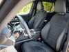 Vente voitures d'occasion GLC Mercedes-Benz at - Occasions