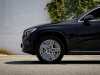 Meilleur prix voiture occasion GLC Mercedes-Benz at - Occasions