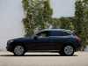 Juste prix voiture occasions GLC Mercedes-Benz at - Occasions