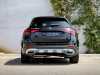 Vente voitures d'occasion GLC Mercedes-Benz at - Occasions