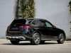 Achat véhicule occasion GLC Mercedes-Benz at - Occasions