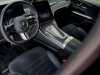 Meilleur prix voiture occasion GLC Mercedes-Benz at - Occasions