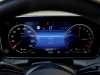 Juste prix voiture occasions GLC Mercedes-Benz at - Occasions