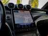 Vente voitures d'occasion GLC Mercedes-Benz at - Occasions