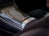 Achat véhicule occasion GLC Mercedes-Benz at - Occasions